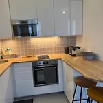 Montmartre Sacré Cœur Appartement Refait à Neuf Paris 18ème - 4 P