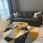 Montmartre Sacré Cœur Appartement Refait à Neuf Paris 18ème - 4 P